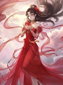 探花网